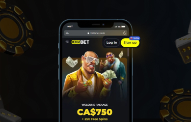 Aplicación móvil de BDMbet Casino España: cómo comprar una cuenta y comenzar a usar la plataforma, instrucciones paso 2